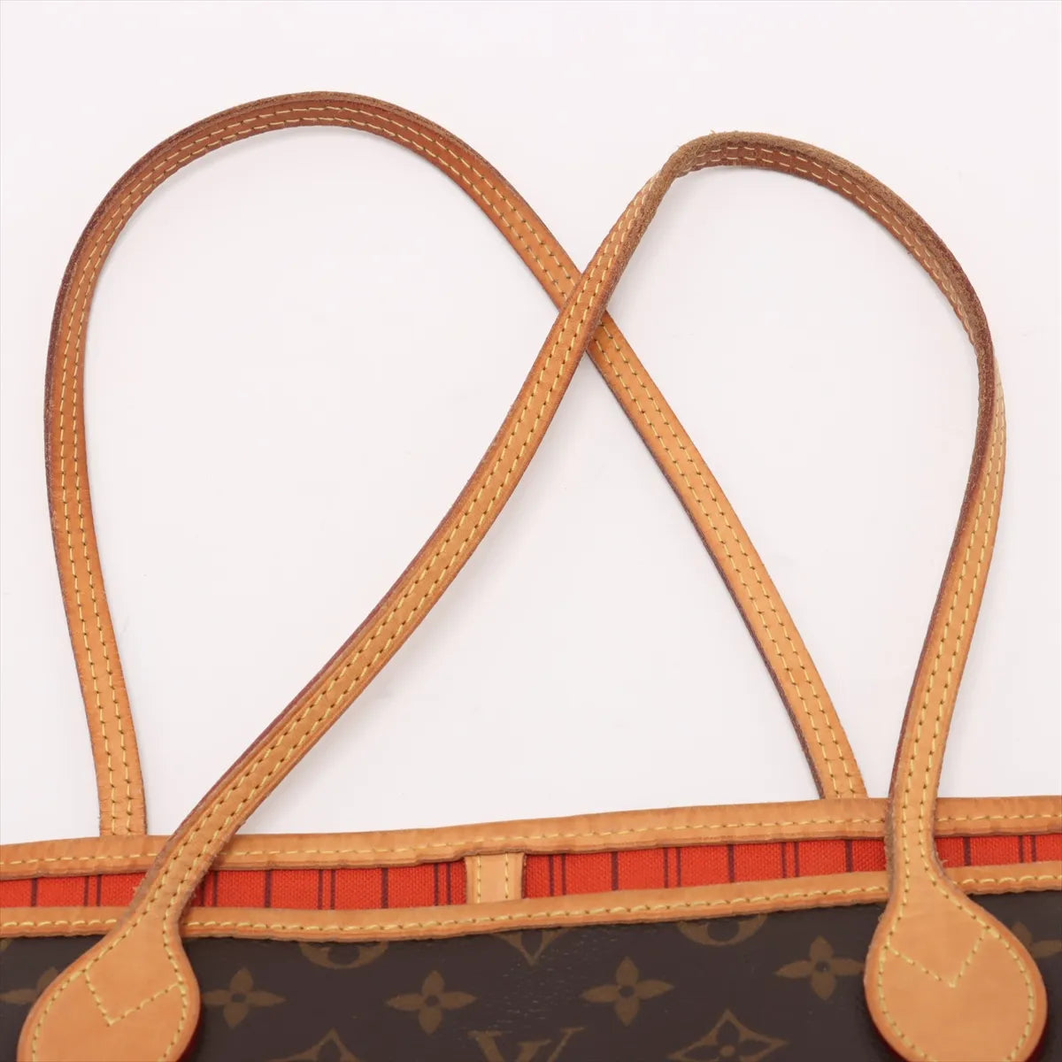Louis Vuitton Monogram Neverfull GM