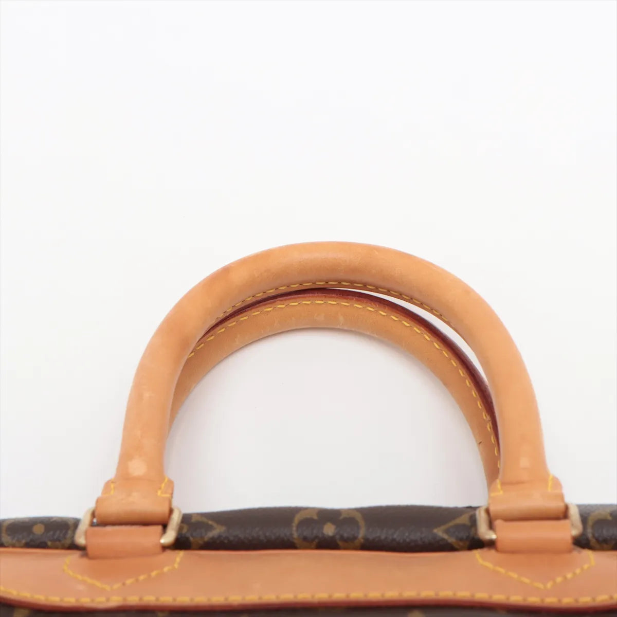Louis Vuitton Monogram Deauville
