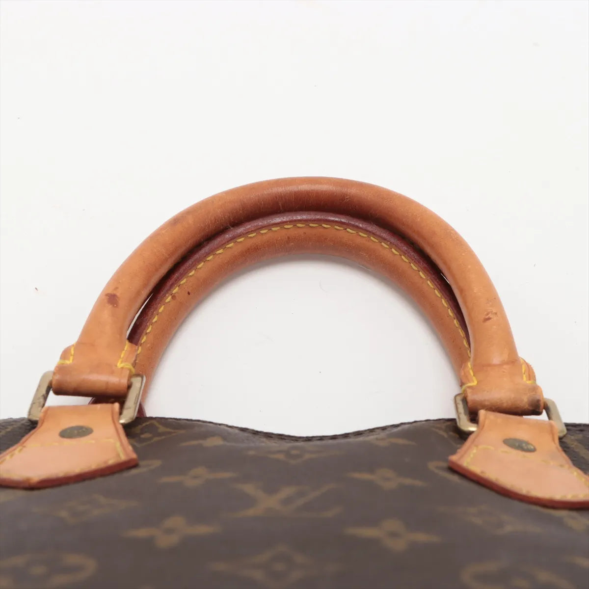 Louis Vuitton Monogram Alma