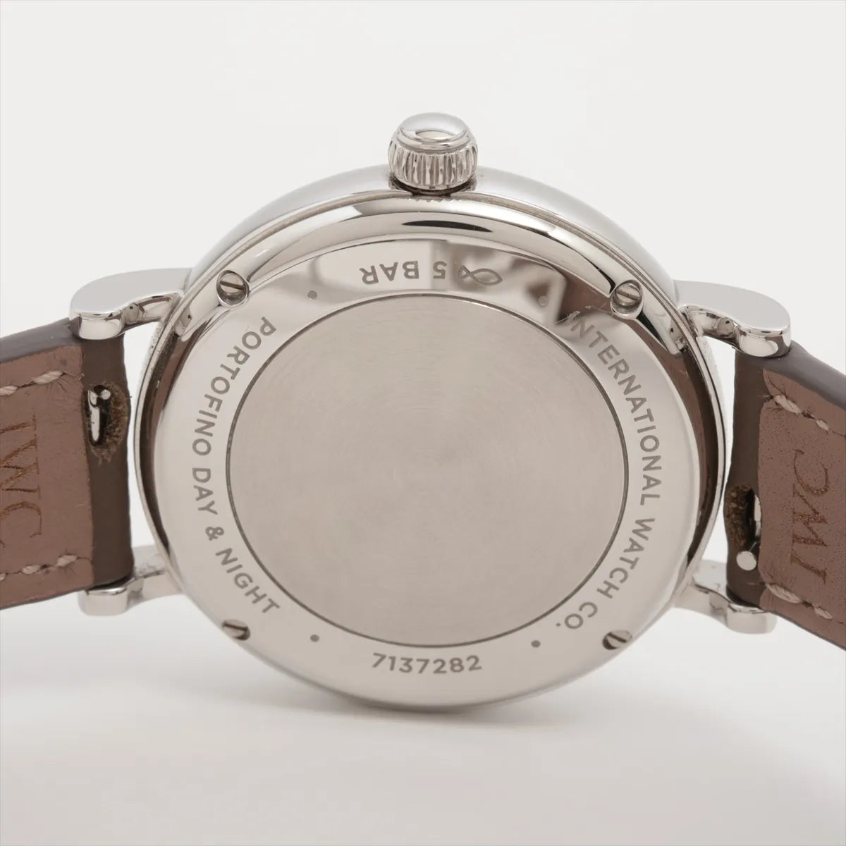 IWC Portofino Automatic Day & Night 34 IW459801