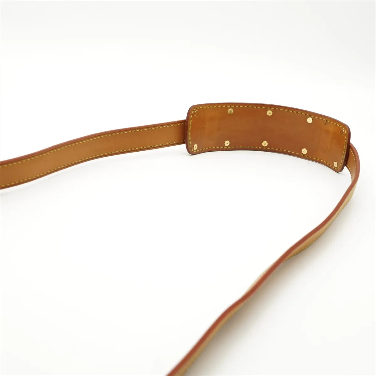 Louis Vuitton x Murakami Monogram Multicolor Sologne White