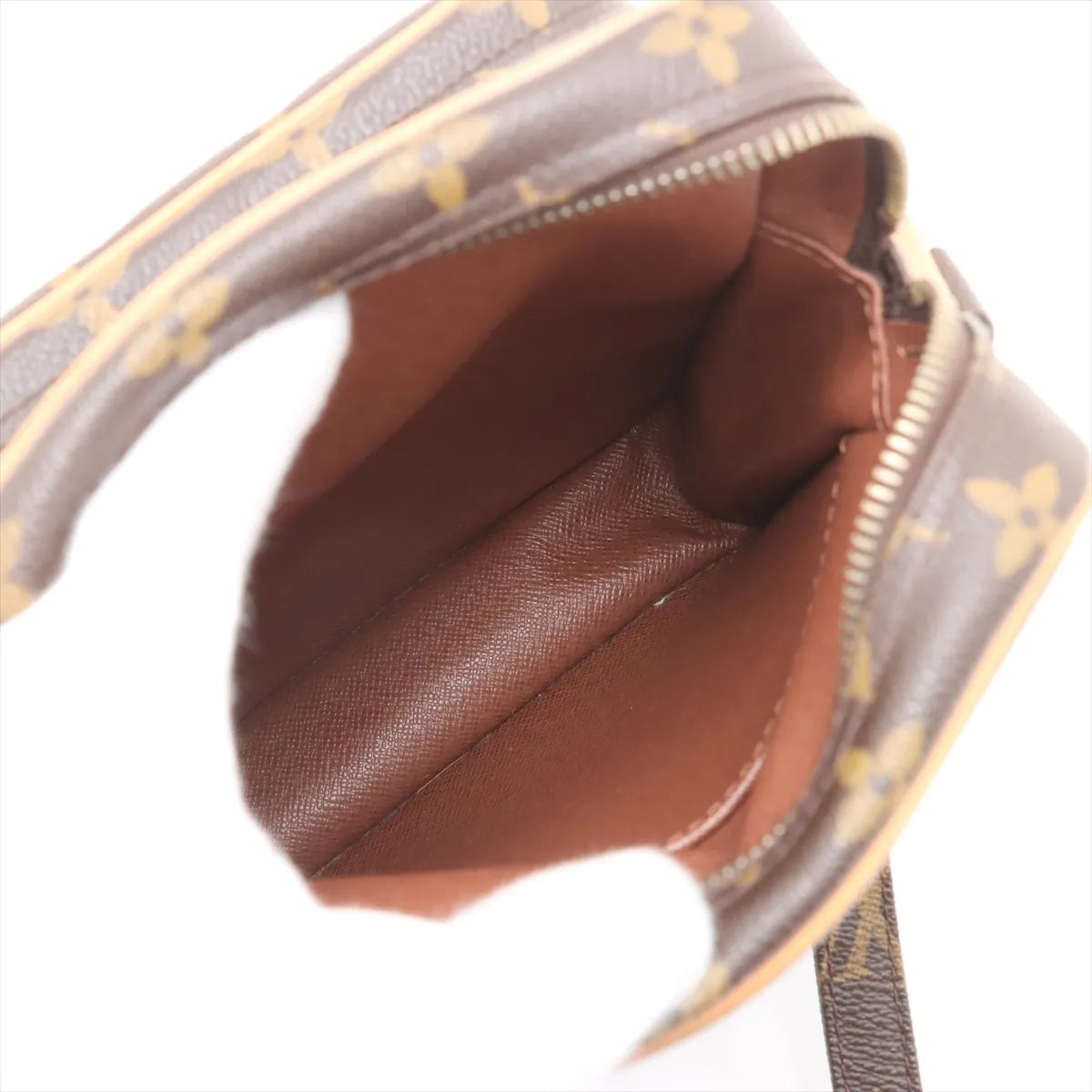 Louis Vuitton Monogram Amazon