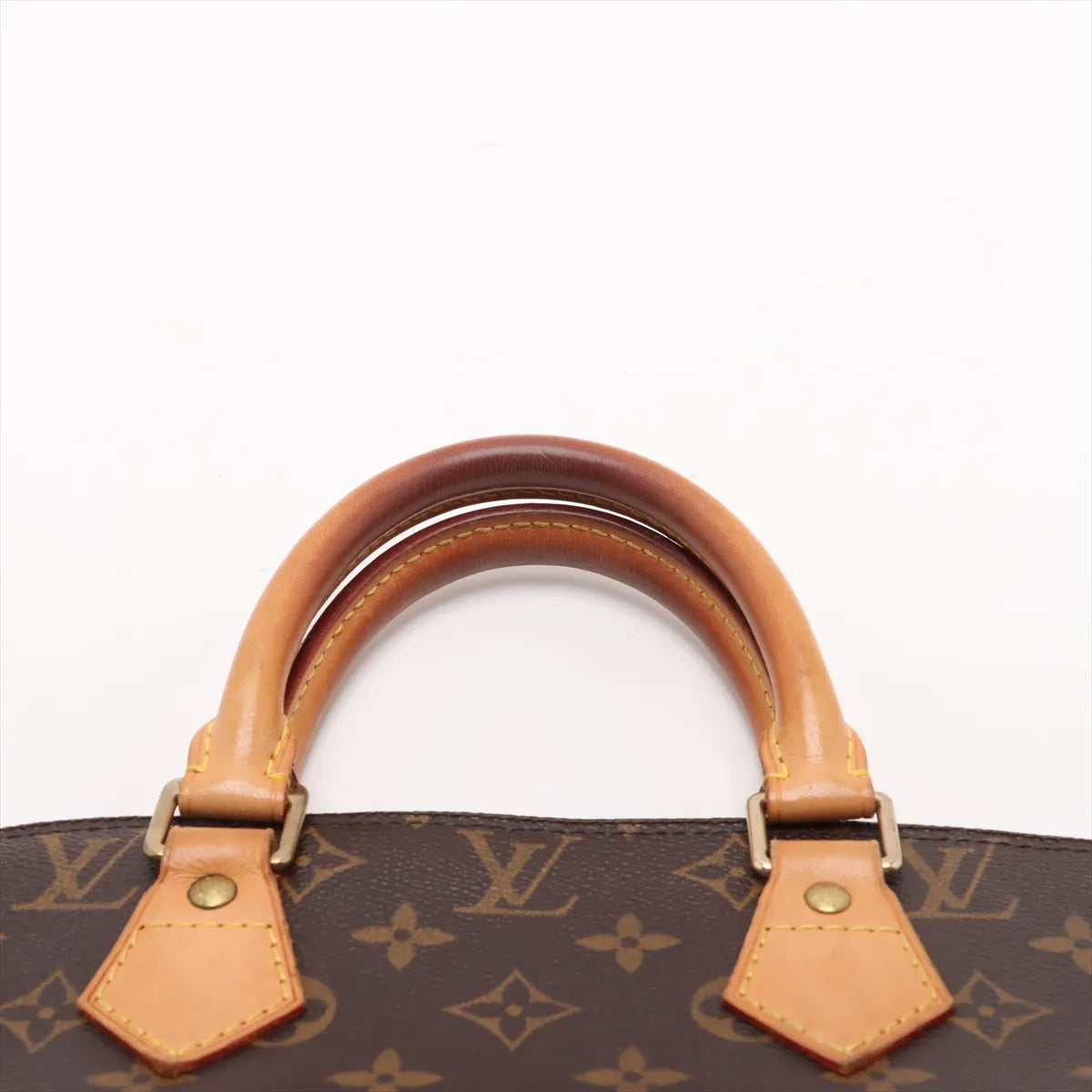 Louis Vuitton Monogram Alma