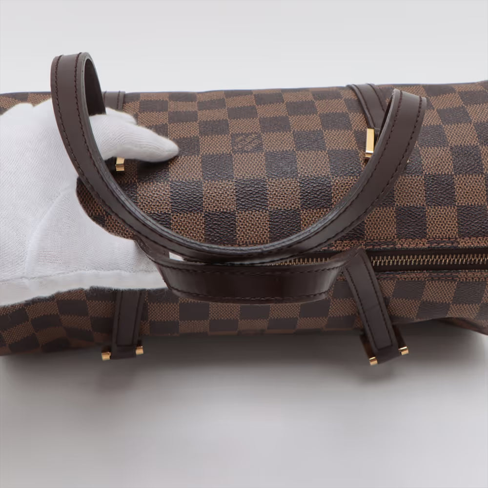 Louis Vuitton Damier Papillon PM