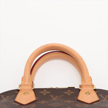 Load image into Gallery viewer, Top rated Louis Vuitton Monogram Alma BB