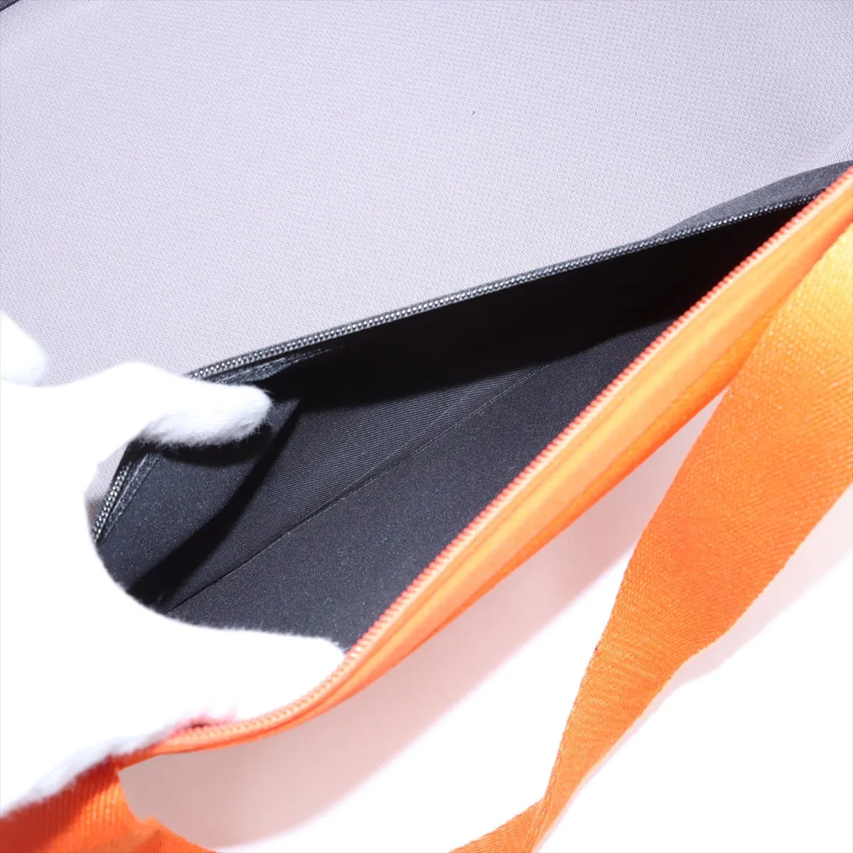 Louis Vuitton Monogram Horizon Soft Duffle 55