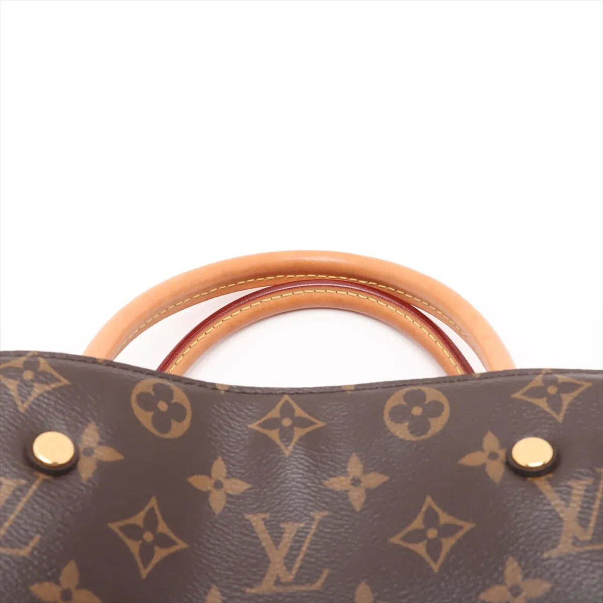 Louis Vuitton Monogram Montaigne MM