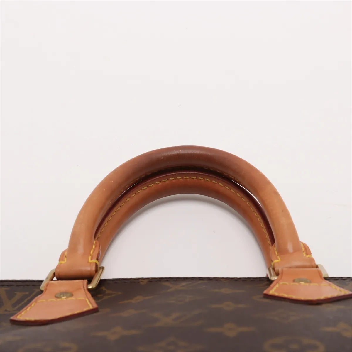 Louis Vuitton Monogram Alma