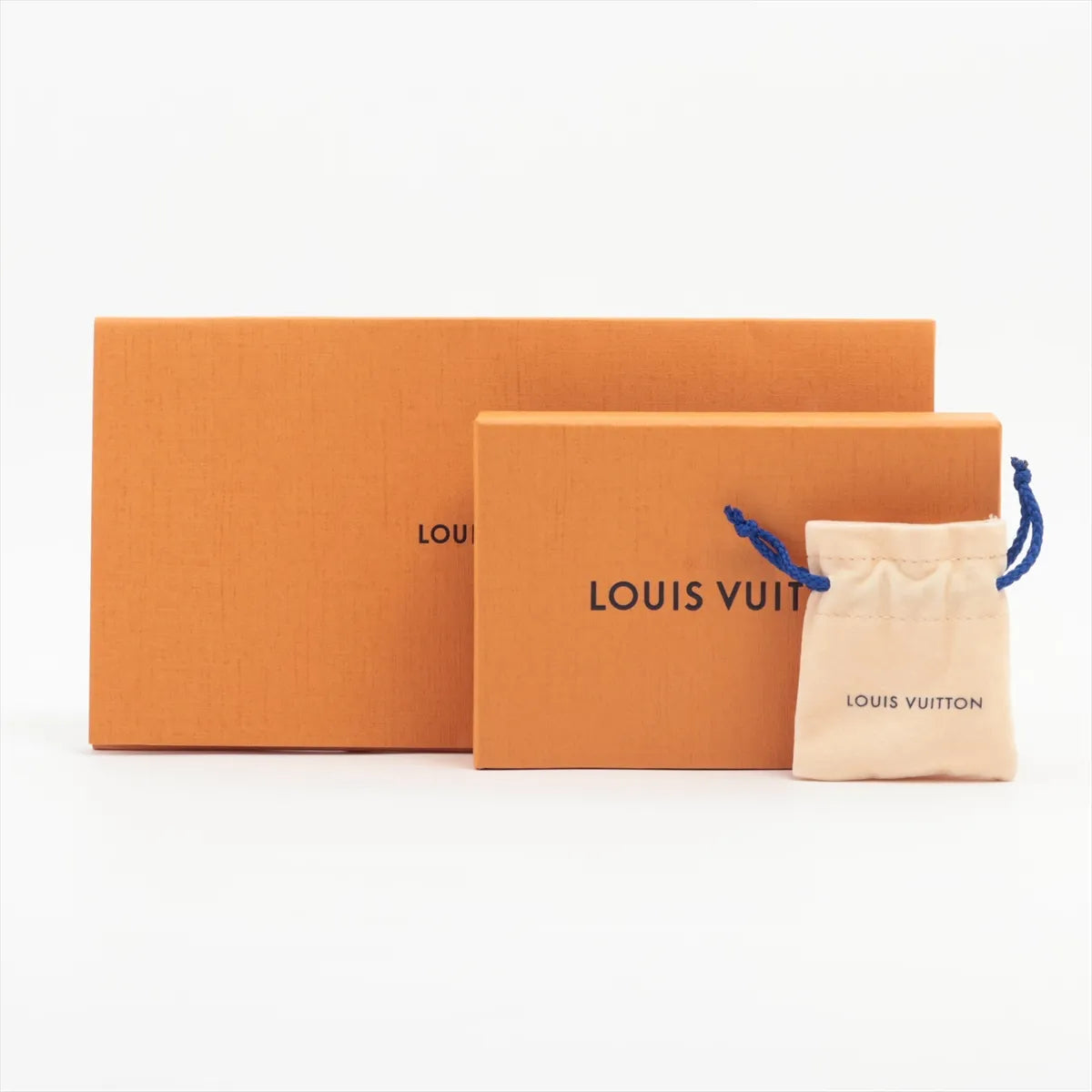 Louis Vuitton LV Sparks Hoop Earring