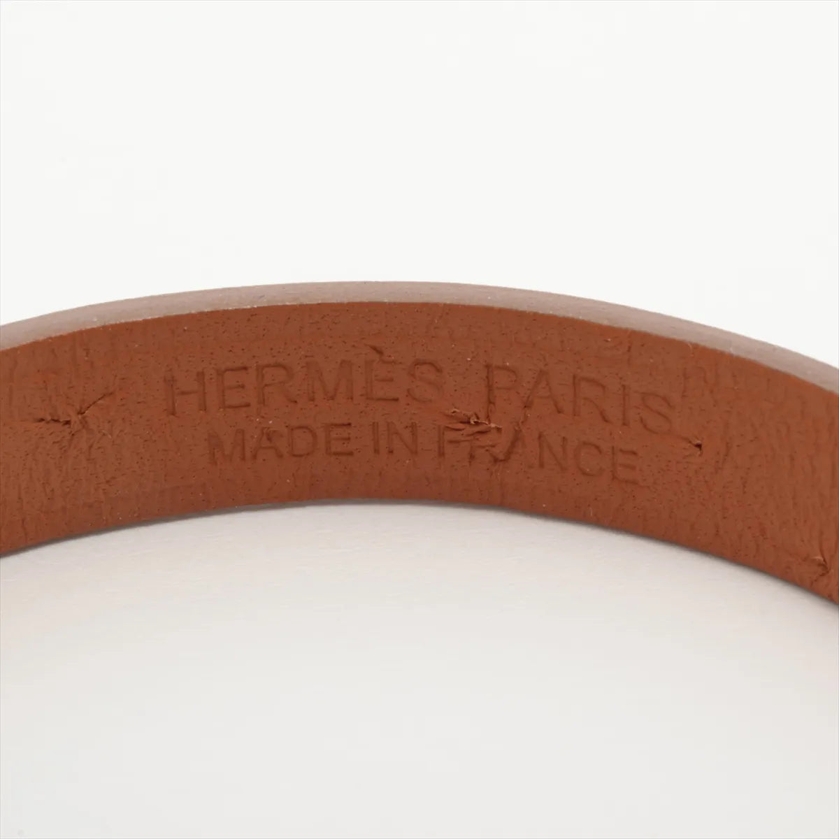 Hermès Rivale Mini Bracelet