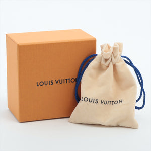 Louis Vuitton Monogram Chain Bracelet – Redo Luxury