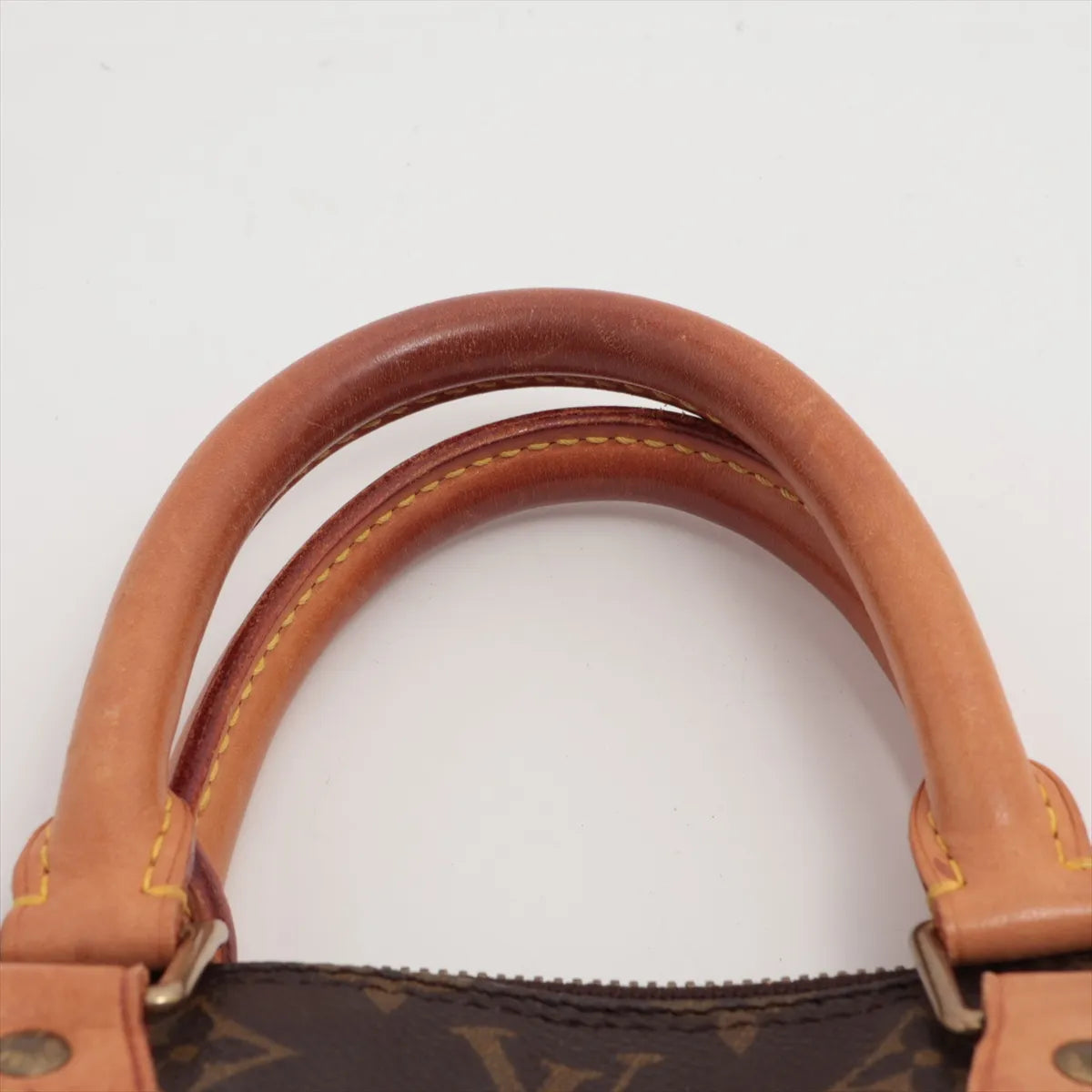 Louis Vuitton Monogram Alma