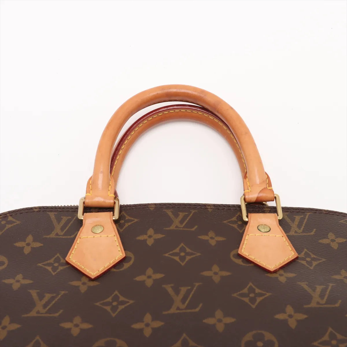 Louis Vuitton Monogram Alma