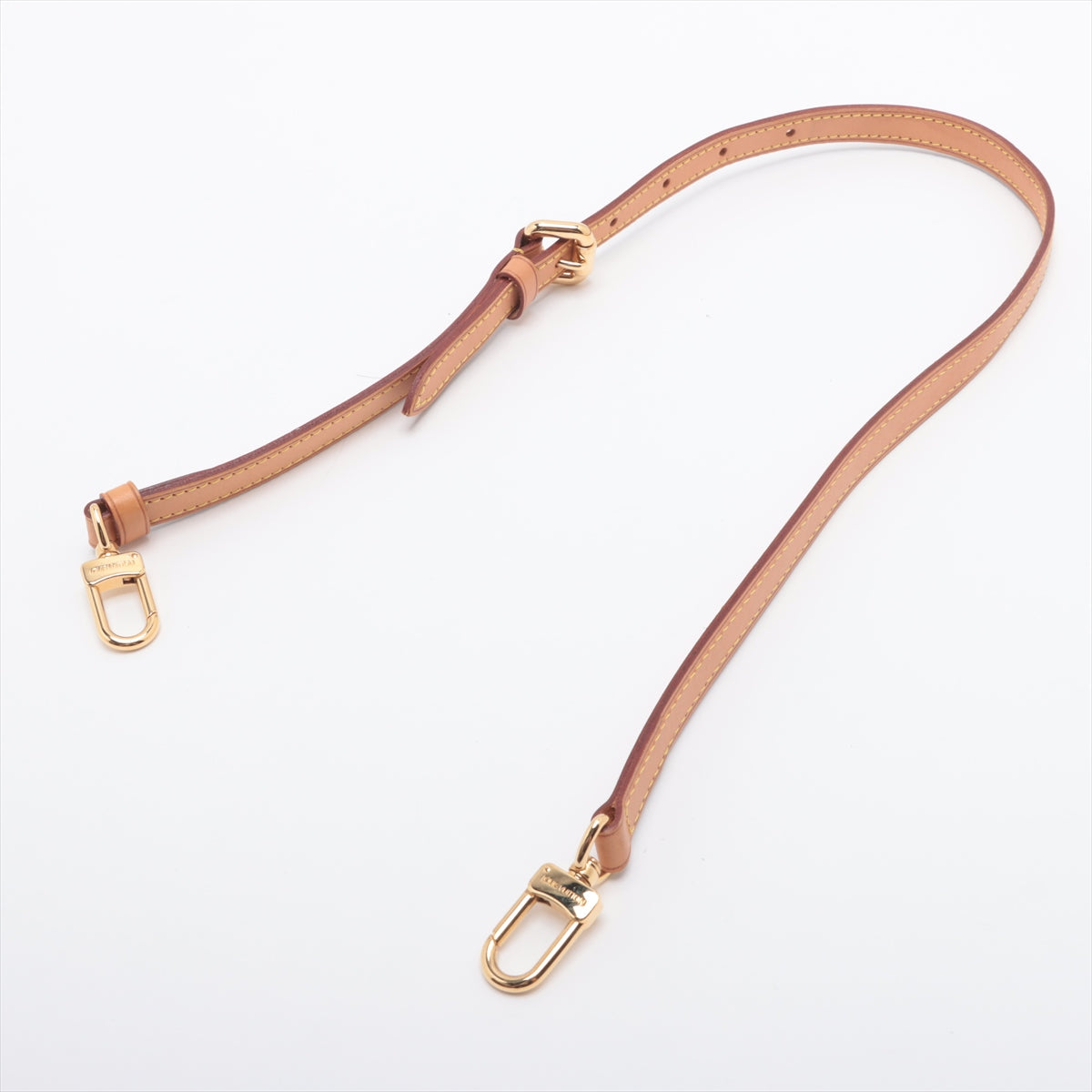 Louis Vuitton Monogram Palermo Bag * PREORDER *