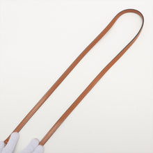 Load image into Gallery viewer, Louis Vuitton Monogram Denim Malletage Alma BB