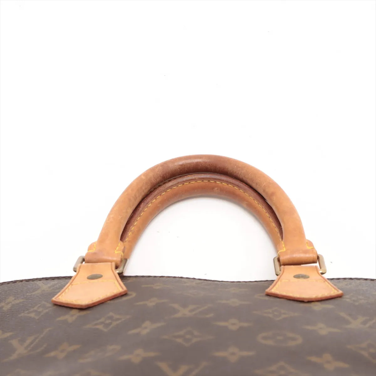Louis Vuitton Monogram Alma