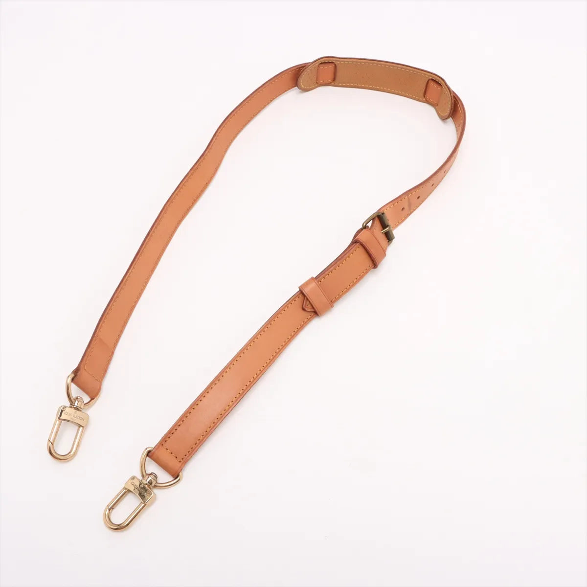 Louis Vuitton Monogram Keepall Bandouliere 50
