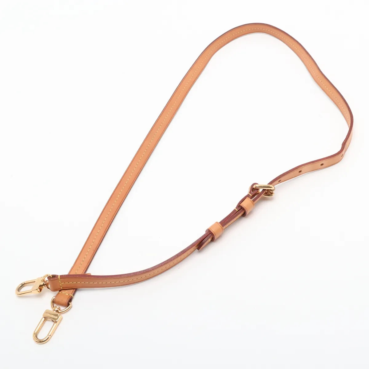 Louis Vuitton Monogram Turenne MM