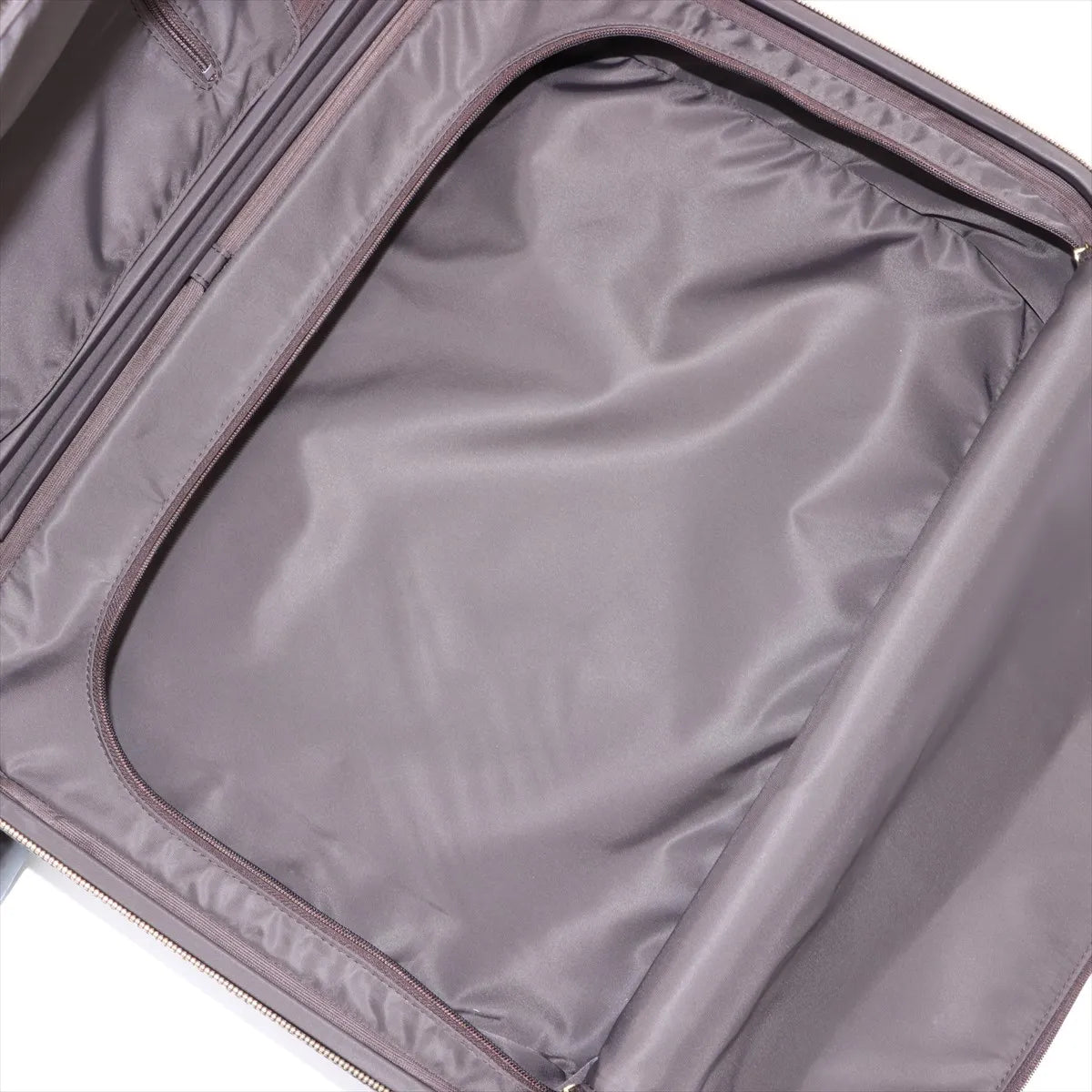 Louis Vuitton Monogram Zephyr 55