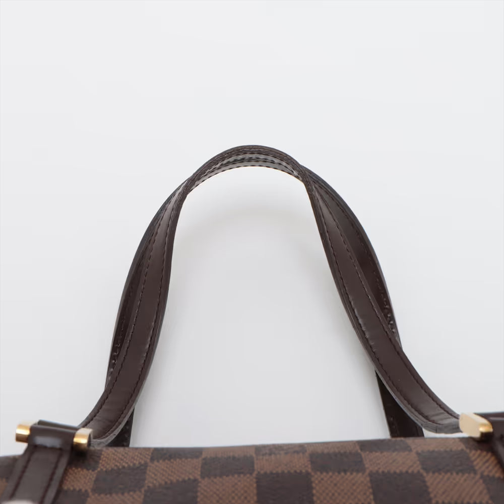 Louis Vuitton Damier Papillon PM
