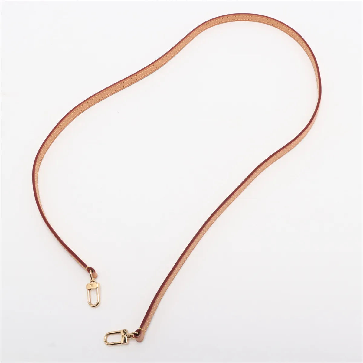 Louis Vuitton Monogram Alma BB