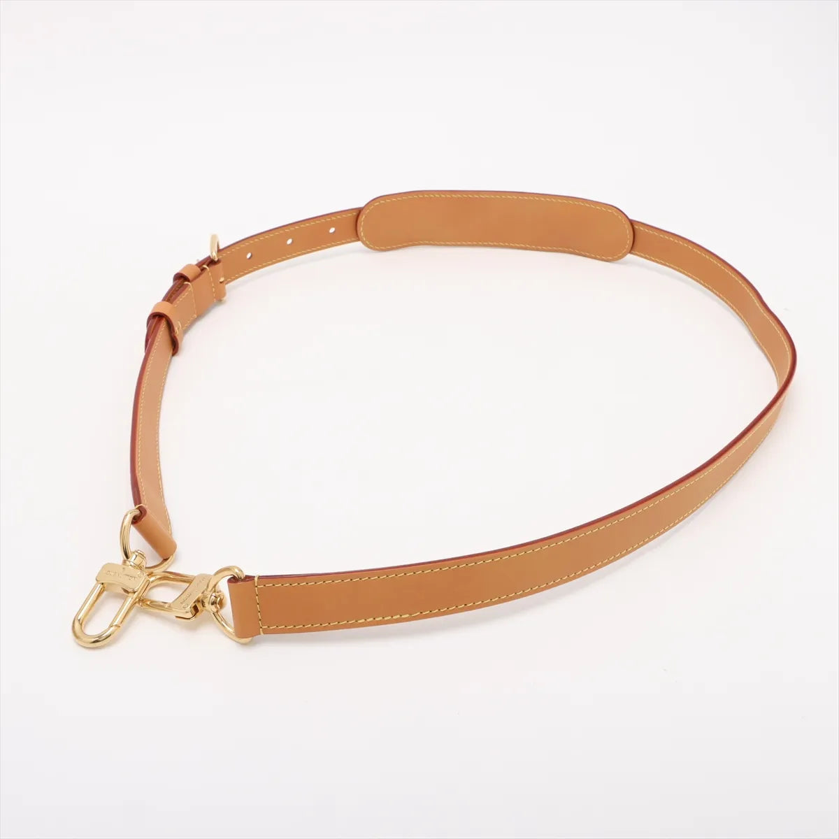 Louis Vuitton Raffia Speedy 30 Bandoulière Bag Beige