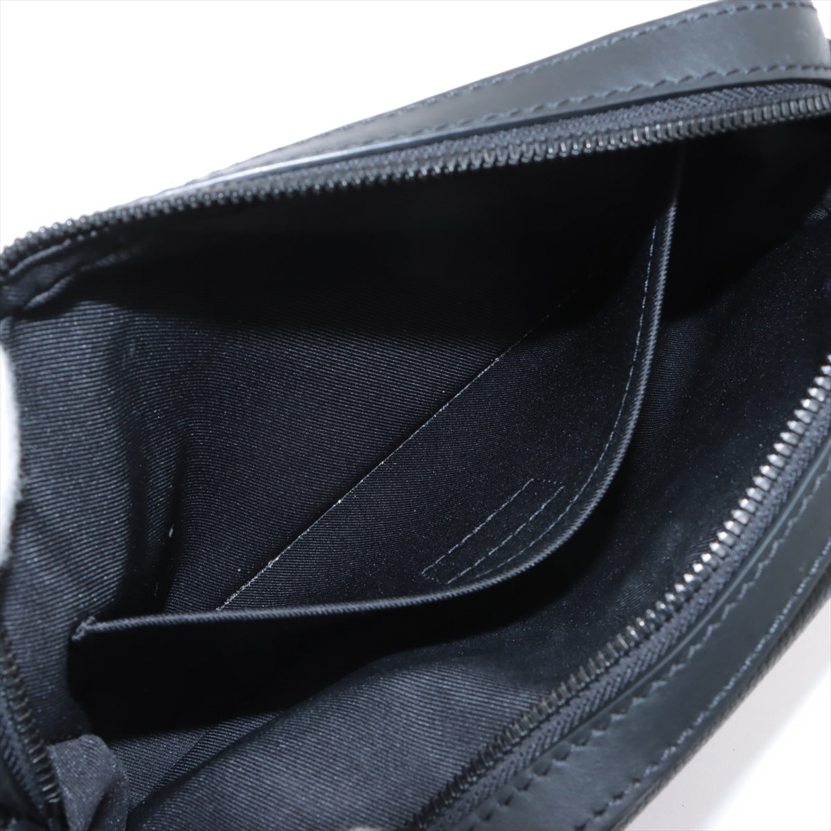 Louis Vuitton Aerogram Fastline Messenger Bag * PREORDER *
