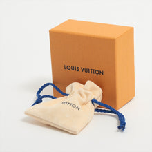 Load image into Gallery viewer, Louis Vuitton LV x YK LV Pumpkin Pendant Necklace