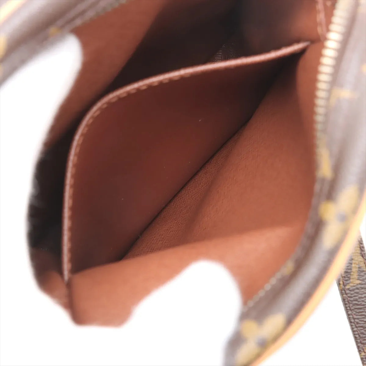 Louis Vuitton Monogram Amazon