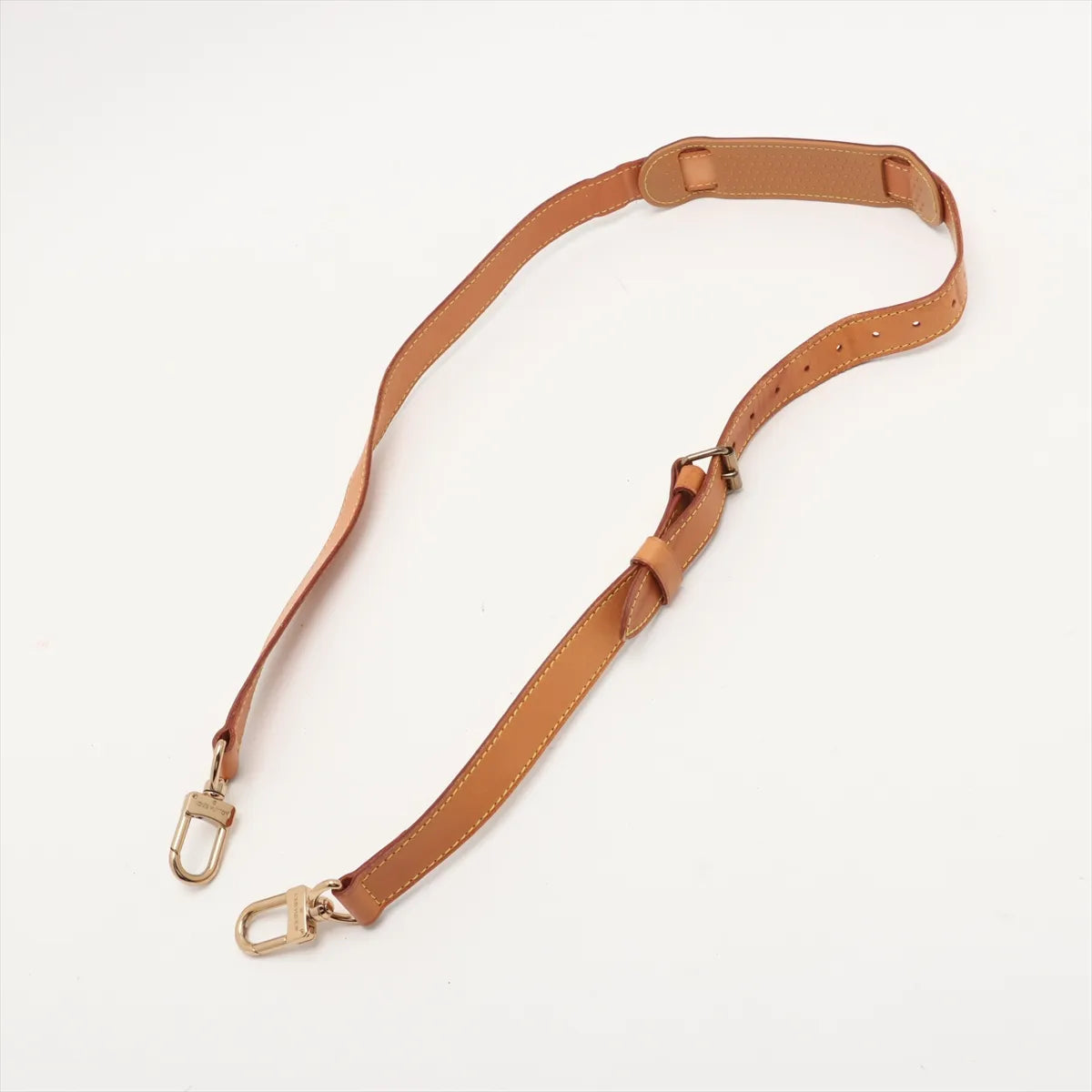 Louis Vuitton Monogram Keepall 50