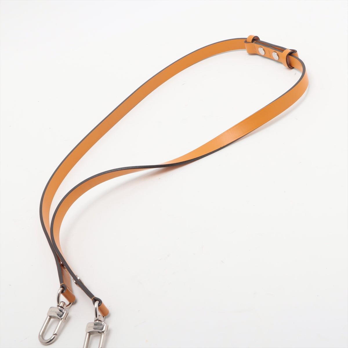 Louis Vuitton Epi Neonoe BB Bucket Bag Indigo x Saffron * PREORDER *