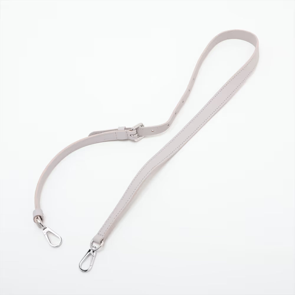 Louis Vuitton Monogram Empreinte Petit Palais PM Brume