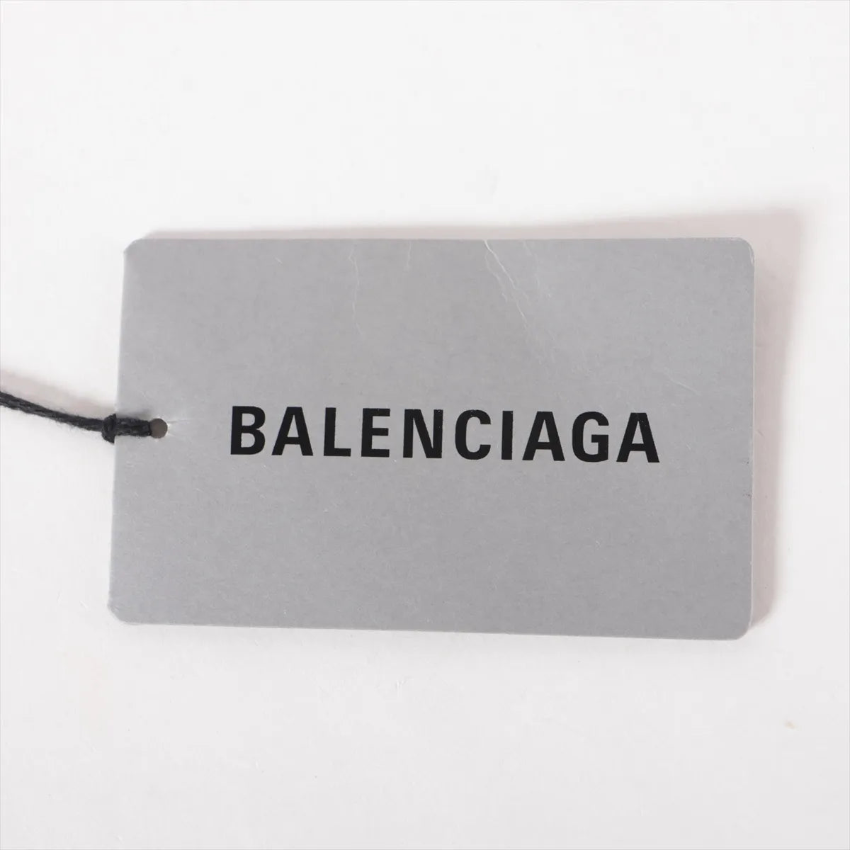 Balenciaga Rayon Nylon V-neck Knit  Long Sleeve Pink