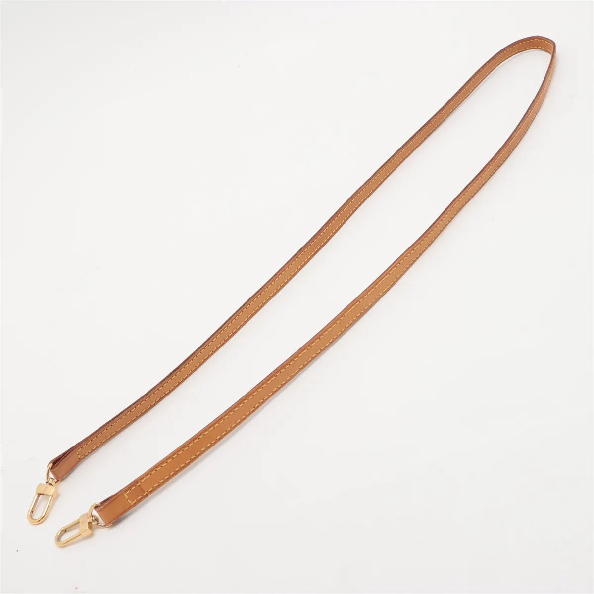 Louis Vuitton Monogram Spontini Shoulder Bag