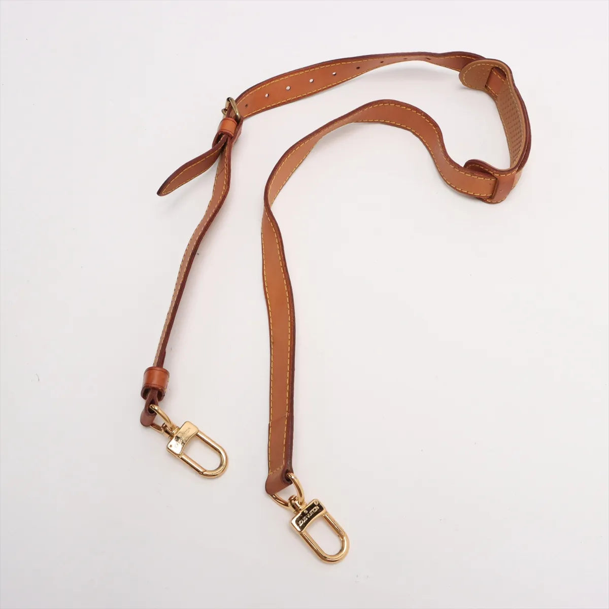 Louis Vuitton Monogram Keepall Bandouliere 55