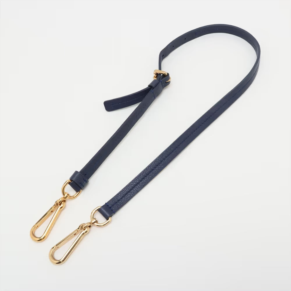 Louis Vuitton Monogram Empreinte Lumineuse PM