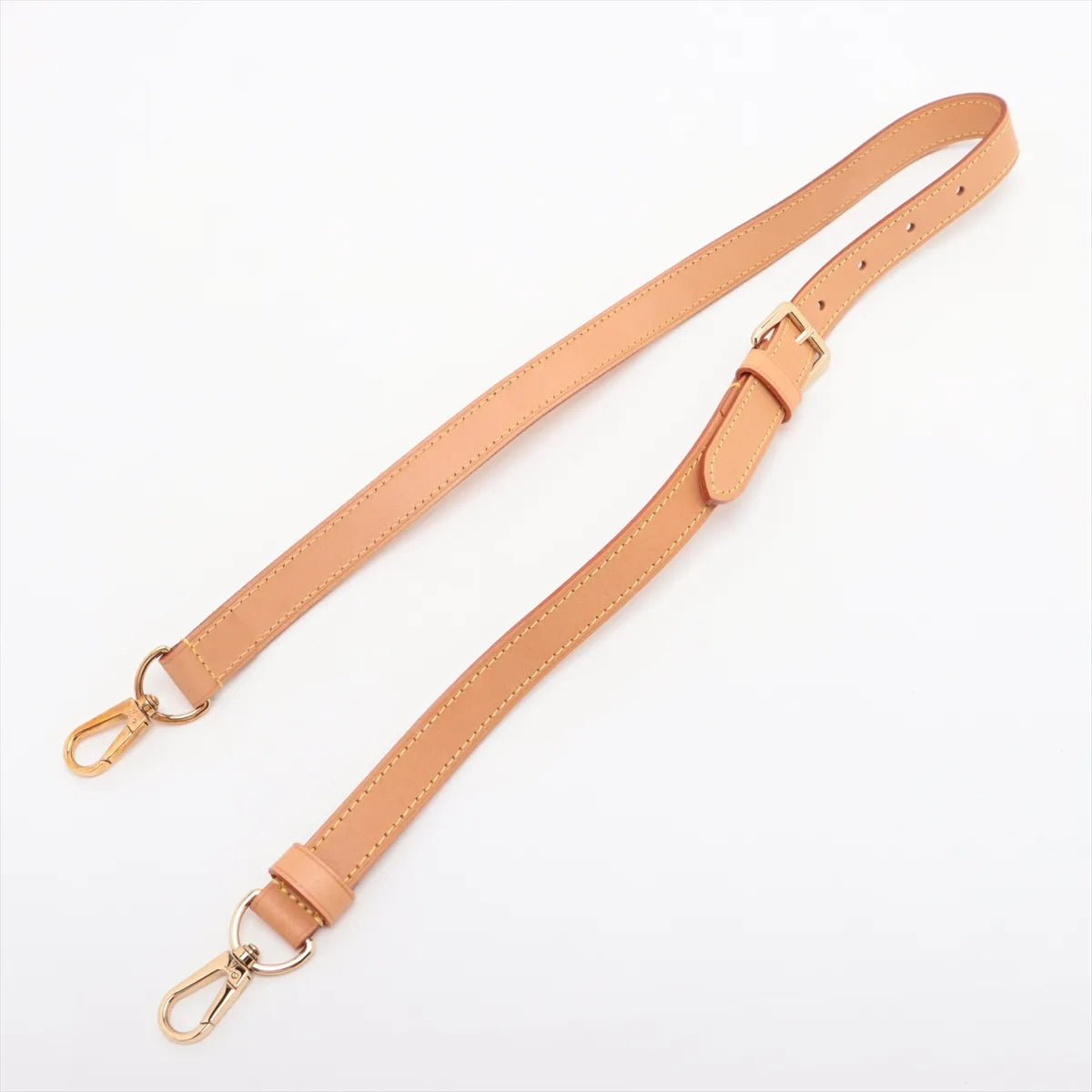 Louis Vuitton Monogram Soufflot MM