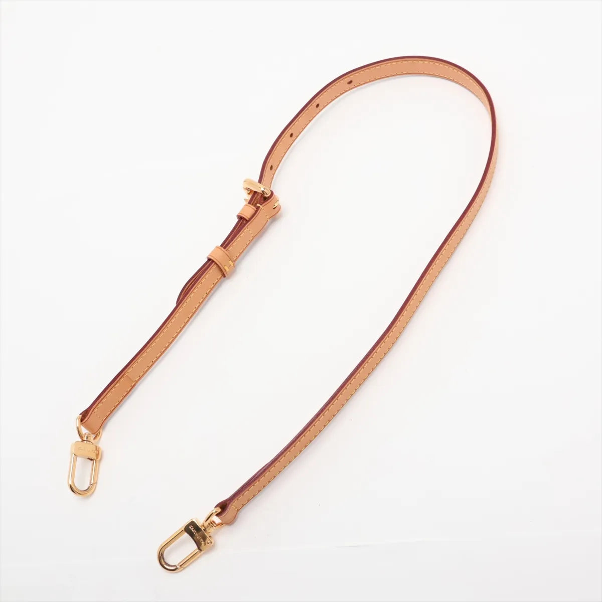 Louis Vuitton Monogram Palermo PM