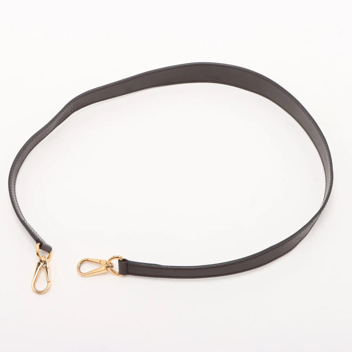 Louis Vuitton Damier Ebene Normandy