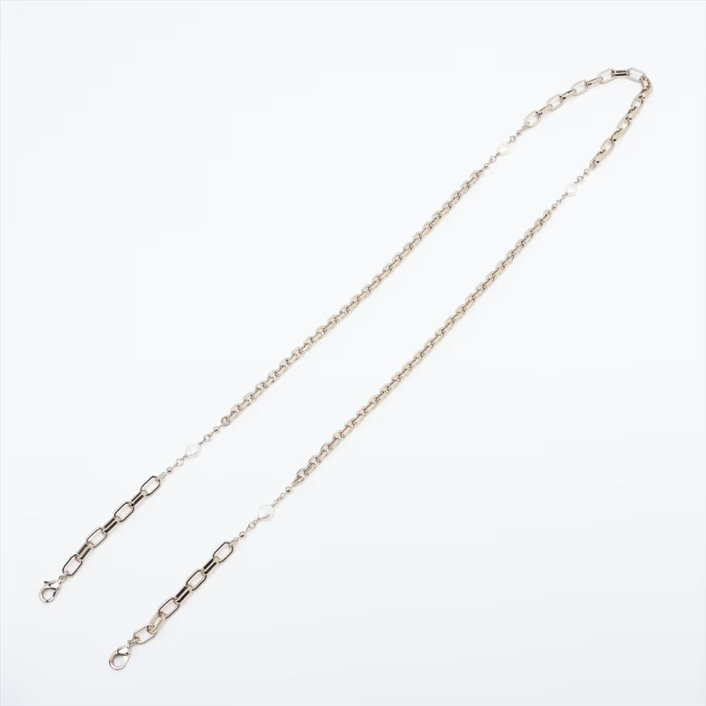 Christian Dior Cannage My Dior Mini Bag Black