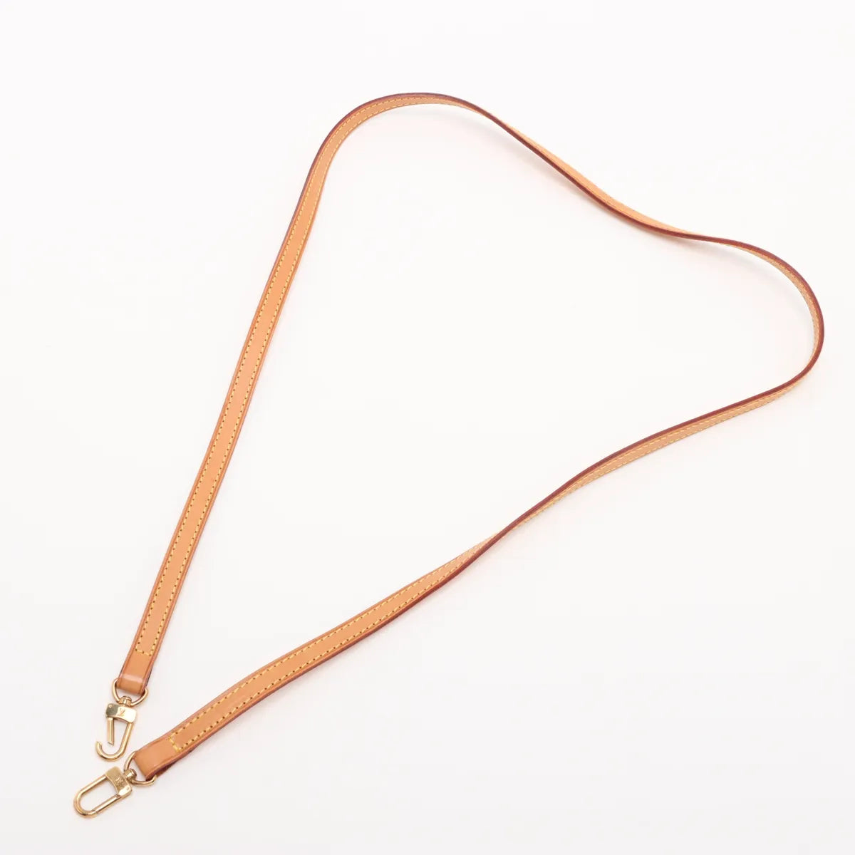 Louis Vuitton Monogram Spontini Shoulder Bag