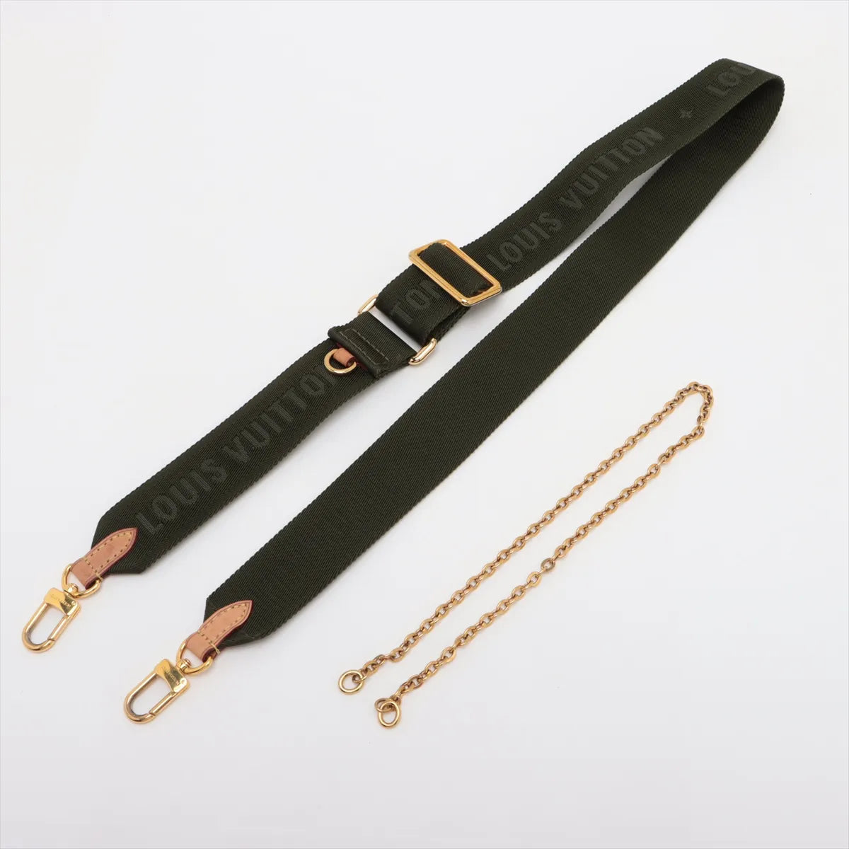 Louis Vuitton Monogram Multi Pochette Accessoires