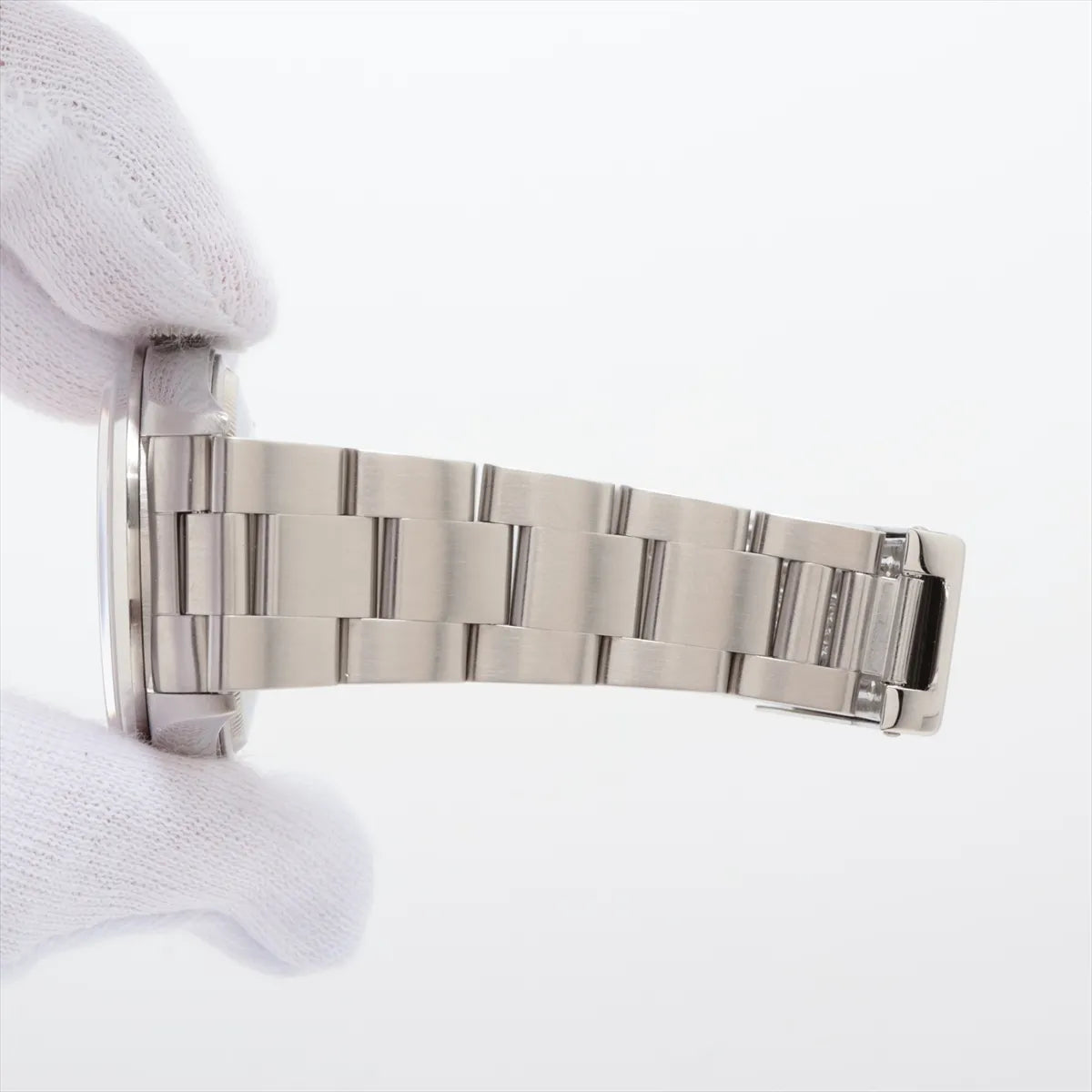 Rolex Air-King M14000