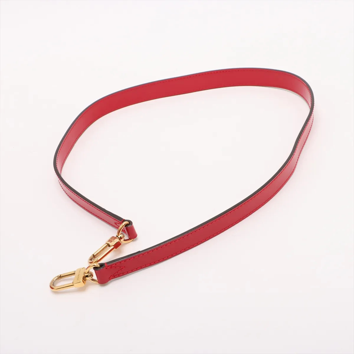 Louis Vuitton Vernis Montebello PM