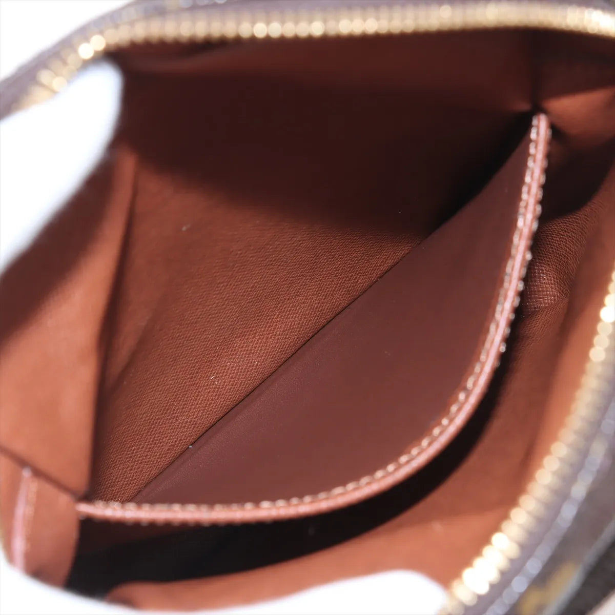 Louis Vuitton Monogram Amazon