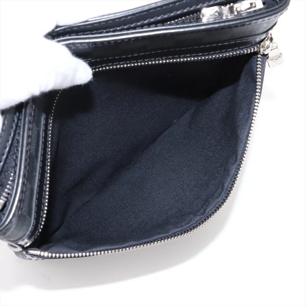 Louis Vuitton Damier Graphite Thomas Messenger Bag