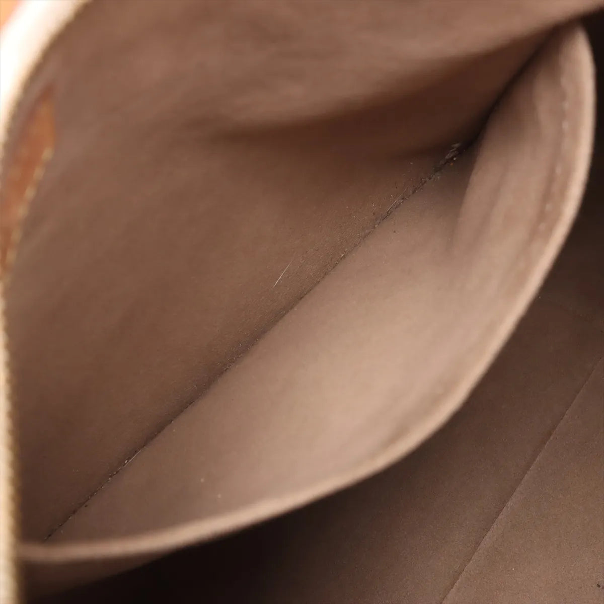 Louis Vuitton x Murakami Monogram Greta Black