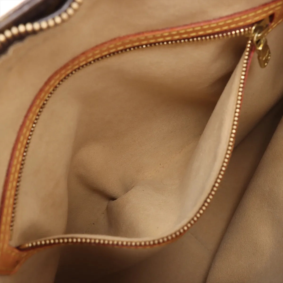 Louis Vuitton Monogram Looping GM
