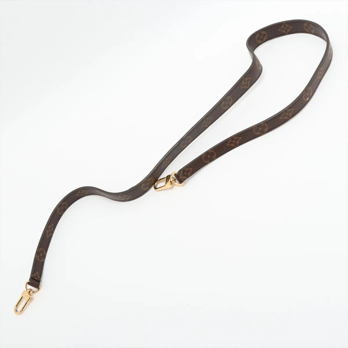 Louis Vuitton Monogram Pallas BB