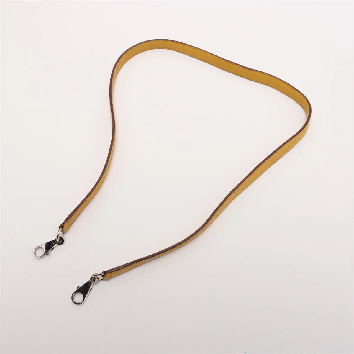 Hermes Kelly 35 Le Tournay Taurillon Clemence Soleil